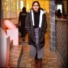 Neha Singh