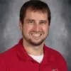 Josh Deardorff