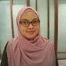 Juliana Ismail
