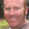 Lee Drayton