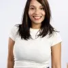 Katherine Luzon