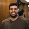 Aviral Kapoor