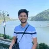 Abhijay Mathur