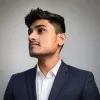 Arshad Ansari