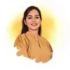 Anjali Chaskar