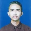 Albar Febi