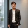 Rishabh Barve