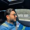 Abdullah Arif Saeed
