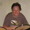 Paul Hamilton