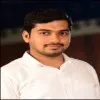 Thilak Prakash