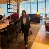 Alexandra Maghsoudi