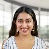 Sreshta Ghosh