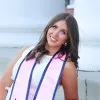 Addison Burnham