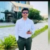 Madhav