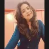 Anju Kumari
