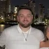 Tyler Gardner
