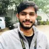 Mallikarjun Kv