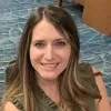 Julie Fegers Rhinehart