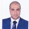 karim galal