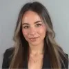 Lindsey DiLapi