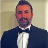 Ali Tütüncü
