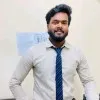 Praveen Kumar