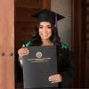 Arlin Muñoz