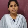 Madhavi Gollapati