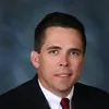 Samuel Sutherland