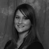 Megan Murphy