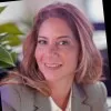 Mabel Rivera
