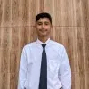 Muhamad Viki Tobroni