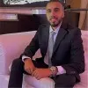 Anthony Njeim