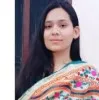 Priyanshi Dabral