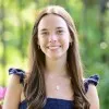Maeve Shaughnessy