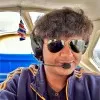 Deepankar Chandola
