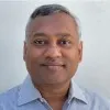 Satish Bhrugumalla