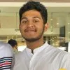 DEEPU JOSE