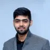 Vishnu Prasad