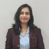 Shruti Thorat