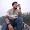 Probal Ghosh