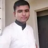 bipul pathak