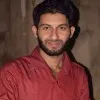 Khaled Hasan