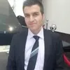 saeed behboodi