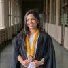Indupama Dilakshani