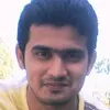 chetan khatate