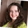 Elzashira Grossman