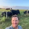 Luke Kneuss