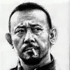 Peter Xia