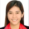 Mary Rose Aguila